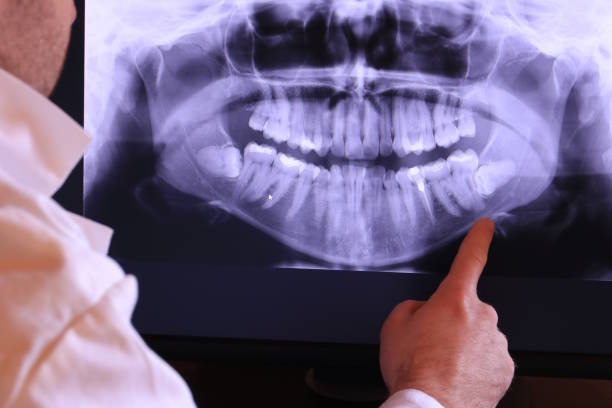 Best Walk-In Emergency Dental Services in Prieville, NC